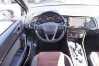 Seat Ateca 2.0 TDI DSG 4Drive Xcellence