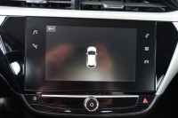 Opel Corsa F 1.2 Edition