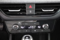 Skoda Scala 1.0 TSI DSG