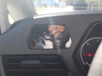 VW Caddy Kombi 2.0 TDI