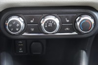 Nissan Micra 0.9 IG-T Acenta