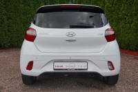 Hyundai i10 1.0 Connect & Go