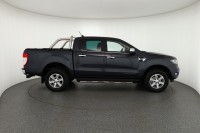 Ford Ranger 2.0 TDCi Limited 4x4