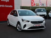 Opel Corsa 1.2 DI Turbo