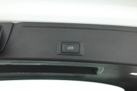 Audi A4 Avant 35 TFSI