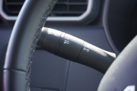 Dacia Duster II 1.3 TCE Journey