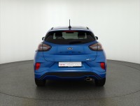 Ford Puma 1.0 M-Hybrid ST-Line