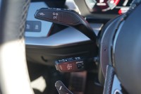 Audi S3 2.0 TFSI quattro