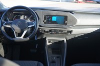 VW Caddy 2.0 TDI Life Maxi