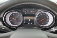 Opel Astra K ST 1.2 Turbo Design&Tech