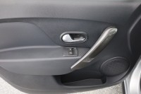 Dacia Sandero Stepway 1.0 TCe 100 Prestige