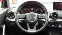 Audi Q2 30 TFSI