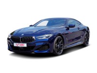 BMW M-Serie i xDrive 2-Zonen-Klima Navi Sitzheizung