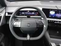 Opel Grandland 1.2DI Turbo Hybrid Aut.