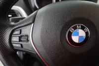 BMW 116 116i