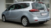 Opel Zafira Tourer 1.4T