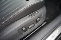 Skoda Superb Combi L&K iV