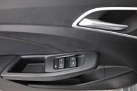 MG MG3 1.5 Hybrid Luxury Aut.