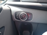 Ford Transit Custom L1 8-Sitzer