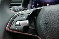 Skoda Kamiq 1.0 Selection DSG