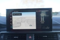 Audi A4 Avant 35 TFSI S-Tronic
