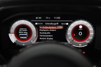 Nissan Qashqai N-Connecta 1.3 Dig-T