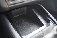 Skoda Kamiq 1.0 TSI