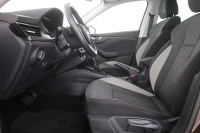 Skoda Scala 1.5 TSI DSG Style