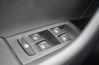 Skoda Rapid 1.0 TSI Monte Carlo