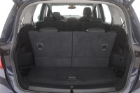 BMW 218 Gran Tourer 218d