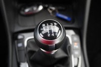 Hyundai Tucson 1.6 T-GDI