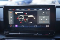 Cupra Formentor 1.4 e-Hybrid DSG