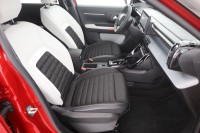 Citroen C3 Aircross Max Hybrid 145 Aut.