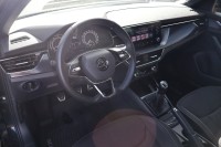 Skoda Scala 1.5 TSI Style