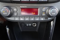 Kia cee'd Sporty Wagon Ceed SW 1.0 T-GDI GT-Line