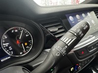 Opel Insignia ST 1.5 Diesel Aut.