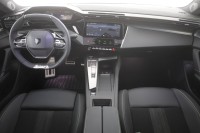 Peugeot 408 GT-Line 130 Aut.