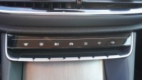 MG HS 1.5 Comfort