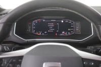 Seat Tarraco 2.0 TDI 4Drive Xcellence
