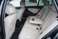 BMW 320 i Touring Luxury Line