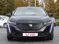 Peugeot 308 SW PureTech 130