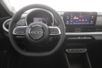 Fiat 600 1.2 T3 mHEV Aut.