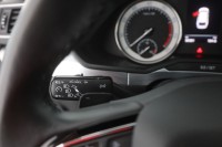 Skoda Superb Combi 1.5 TSI DSG