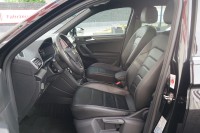 Seat Tarraco 2.0 TDI X-ellance 4Drive