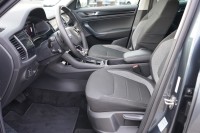 Skoda Kodiaq 2.0 Style 4x4