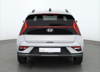 Hyundai BAYON Bayon 1.0T-GDI