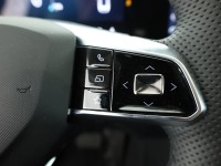 MG HS 1.5 T-GDI Comfort Aut.