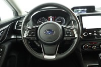 Subaru Impreza 1.6 Autom. Exclusive