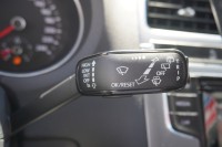 VW Polo 1.0 Allstar