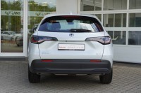 Honda ZR-V 2.0 i-MMD e:HEV Aut.